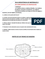 Estructura III Conf. 1