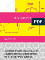 Flexo Gravure