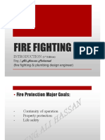 Fire Fighting Presentation Ali Hassan-Compressed-Pages-1-70