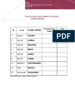 2 - Efape - Pei - Clubes Juvenis - STB - m2 - Dicas - Da - Rede - Planilha