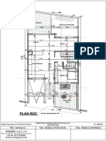 Plan RDC: Insizer S.A.R.L.A.U