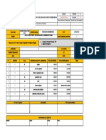 GRH-SSM-FOR-042 Formato de Entrega de EPP RM 050-2013 (Sedes)