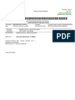 Audiencia de Control de Acusacion para El Dia 03 de Agosto de 2021exp. 00052-2020!96!0211-Jr-Pe-01 - Todos - 04768-2021