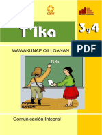 EDU 018 2atika3y4