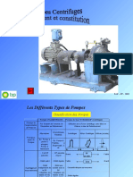 1-Pièces Constitutives