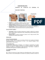 Diabetes Mellitus