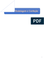 Recursos Formativos de Modelagem Industrial