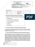 ODI CONDUCTOR FO-AP-01-12 DCH