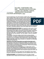 PDF Jean Baudrillard Perfect Crime DL