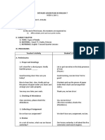 Differentiate Print and Non-Print Media