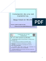 Manual de Redes (1) - Instalacion de Una Red Inalambrica - Seguridad en Wlan - pdf2