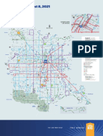 SystemMap Aug2021