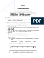 2021S IP Question