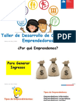 5.capacidades Emprendedoras 1