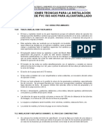 3.-Esp. Tec. PVC - Alcantarillado Apemype Corregido