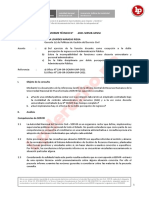 Incompatibilidad de Funciones Administrativas y Docentes