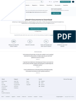 Upload 4 Documents To Download: Complete Pure Mathematics 1 For Cambridge International As & A Level (P