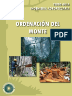 Ordenamiento Del Monte 2 Indd