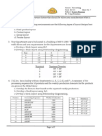 Sheet 7 FP