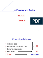 FP Lec 1 (Compatibility Mode)