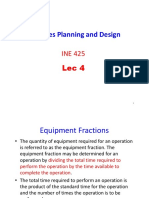 FP Lec 4 (Compatibility Mode)