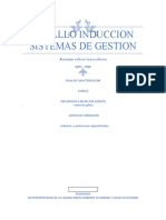 Ensallo Induccion Sistemas de Gestion Jhonatan Leyva Ficha 2339412.