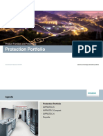 06 Portfolio Siemens Protection en