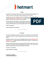 Productos Hotmart