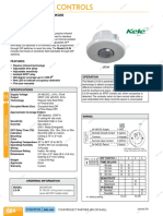 LX-24 Catalog Page