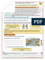 Semana 16 Dia 1 Área Comunicación