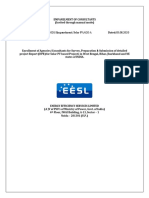 EOI Empanelment of Solar Survey Agencies 31072020