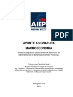 Apunte Macroeconomia Aiep Marzo 2021