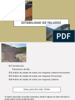 Tema 3-Estabilidad de Taludes1