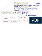 India Geography & Imapct On History