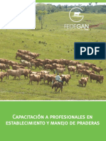 Capacitacion Profesional en Praderas-130909152930