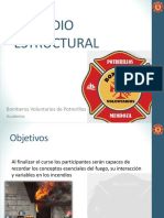 02 Incendio Estructural Leccion 2