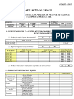 Formato Evaluación para D8T KPZ