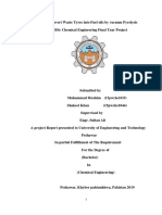 Ibrahim 1019 Thesis