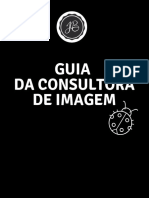 Guia Da Consultora de Imagem-Min