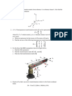 Worksheet 1