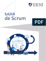 ERNI Guia de Scrum