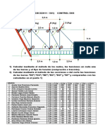 Trabajo Dos