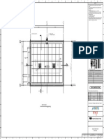 Ns2-Vw00-p0uyq-174224 Vehicle Repair Shop Roof Plan Rev.0int1