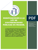 Trabajo Definitivo de Administrativo