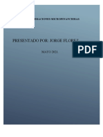 Ficha Antropométrica de Valoración de La Condición Física GA1-230101507-AA3-EV01.