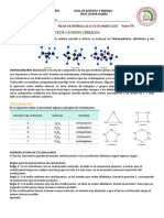 Tarea #3 (QQ Iii)