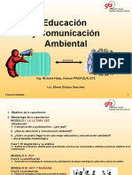 2 Educacion Ambiental 1