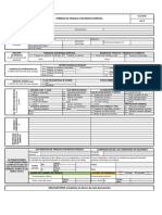 fn3 2-62rev0permiso de Trabajo Generico