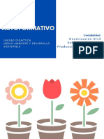 Manual de Desarrollo de Proyectos de Innovacion