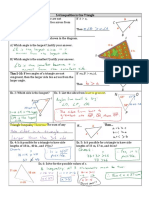 GeoGuidedNotes5 4KEY